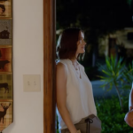 Your Thursday Night Romance Lineup: From Country Lodges to Dog‑Friendly Dates