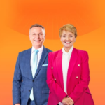 GB News Weekend Watchlist: The Best of News, Debate and Politics