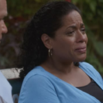 Tuesday Thriller Takedown: Grab Your Popcorn for GREAT! Mystery’s Best Binge‑Bites