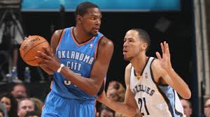 game 7