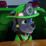 Friday Night on Channel 5: From Paw Patrol Heroics to Hard‑Hitting Debates – Your Must‑Watch Roster