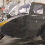 Thursday’s U&Yesterday Lineup: From Classic Cars to Cold War Chronicles