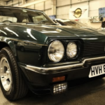 Revving Up Thursday: Car Fixes, Ancient Mysteries, and War Legends on U&Yesterday