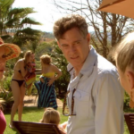ITV3 Wednesdays: From Wildlife Drama to Classic Soaps – Your Ultimate Guide