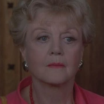 Weekend Thriller Feed: Murder, She Wrote & More on GREAT! Mystery