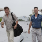 Action Unleashed: Your Ultimate Guide to the Next Week on GREAT! Action