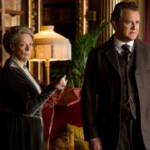 Downton Abbey Special, Inspector Morse, and More: ITV3’s Sunday Slate