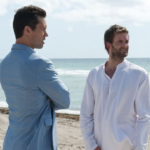 Wednesday’s Action Lineup on GREAT! – A Curated Guide for the Audacious Viewer