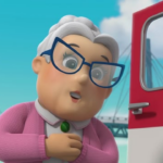 Friday Night on Channel 5: Paw Patrol, Heat, and More – Your Ultimate TV Playlists