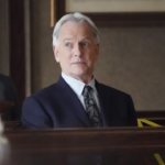5USA TV: The Week’s Top Picks – From Crime Thrillers to Shopping Spree