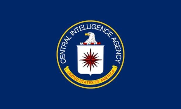 CIA