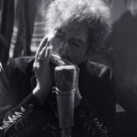 BBC Four Weekend Watch: Dive into Pop History and Heartwarming Drama