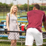 Next Week on Great! Romance: A High‑Energy Line‑Up for Every Heartbeat