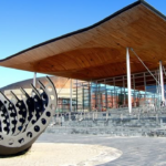 Wednesday’s Parliamentary Pulse: Live Debate, Committee Insight, and Welsh Assembly Highlights