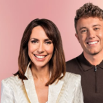 BBC One’s Must‑Watch Lineup: From Morning News to Weekend Dramas – A Week‑Long TV Guide
