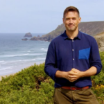 Midweek Mastery: BBC Two’s Must‑Watch Line‑up for Wednesday