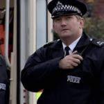 Friday’s Must-See on U&Drama: The Bill Leads the Charge
