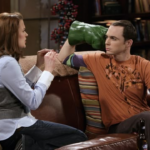 TLC’s Must‑Watch Lineup: A Week‑Long Guide to Drama, Reality, and Classic Comedy
