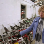 Friday Nights on Yesterday: Rev up, Relive, Re‑discover – Your Ultimate TV Lineup