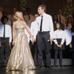 Love on the Air: Your 7‑Day Guide to the Best Heartwarming Shows on Great! Romance