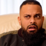 BBC Three Wednesday: ‘Man Like Mobeen’ Leads the Night, Plus Thrilling Highlights