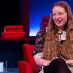 BBC Two Friday Line‑up: Quiz Mastery, Murder Mysteries, and Animal Stories