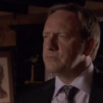 Midsomer Murders and More: ITV3’s Top Picks for the Upcoming Week