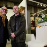 Friday Night: Dive Into Antiques, Homes & Haunted Mysteries on Really TV