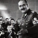 Your Weekly TV Lineup: From World War Rewind to Vintage Vehicle Gold