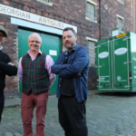 Week‑Long Deep Dive: The Most Unmissable Real‑Estate & Antiques Hits on Really TV