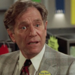 Murder, She Wrote: Sunday’s Sleuthing Marathon