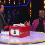ITV Quiz Wednesday: Your Ultimate Guide to the Most Thrilling Games