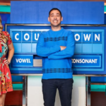 Channel 4’s Week Ahead: Quiz Fever, Kitchen Chaos & Reality Gold