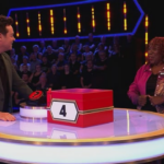 Thursday’s ITV Quiz Line‑up: From Deal‑or‑No‑Deal to Tipping Point