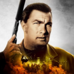Sunday Action Surge: From Seagal’s Stunts to West‑End Warnings