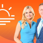 GB News Thursday: From Morning Debate to Late Night Insight – A Curated Watchlist