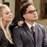 Wednesday’s TLC Hits: Science‑Savvy Laughs & Reality‑Binge Gold
