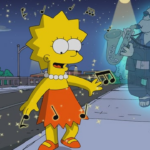 E4 Weekend Showdown: Simpsons Shenanigans, Ramsay’s Rescue, and More – Your Ultimate Watch Guide