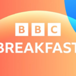 BBC One Sunday Line‑up: From Breakfast Buzz to Kraken‑Tide