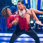 Weekend on BBC One Wales: From Dance Floors to Kitchen Kitchens – Your Guide