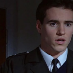 U&Drama Week Ahead: The Bill, Classic Medics and Mystery – Your 2026‑09‑07‑14 Line‑up