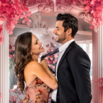 Your Ultimate Guide to Great! Romance’s Must-Watch Lineup for the Week