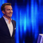 Thursday’s Quest: The Chase, Tenable, and the Antiques Adventure