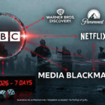 The BBC’s Fixed Sports Betting – Blackmail – Child Sex Abuse Materials Exposure