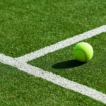 BBC One Scotland’s Week‑Long TV Feast: From Wimbledon to Family Fun