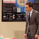 Thursday Night on TLC: From Physics to Fashion, Pick Your Perfect Pick