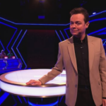 ITV2’s Weekend Lineup: From Cash‑Giant Gameshows to Family‑Friendly Flicks
