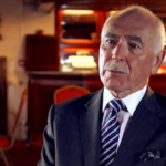 Tuesday’s True Crime Lineup: Murder, Fraud & Legal Drama on TRUE CRIME Xtra