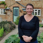 Thursday Night on More4: From B&B Battles to Car Fixes – What Actually Stands Out