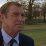 Sunday Night on ITV3: Detective Dramas That Keep You Hooked